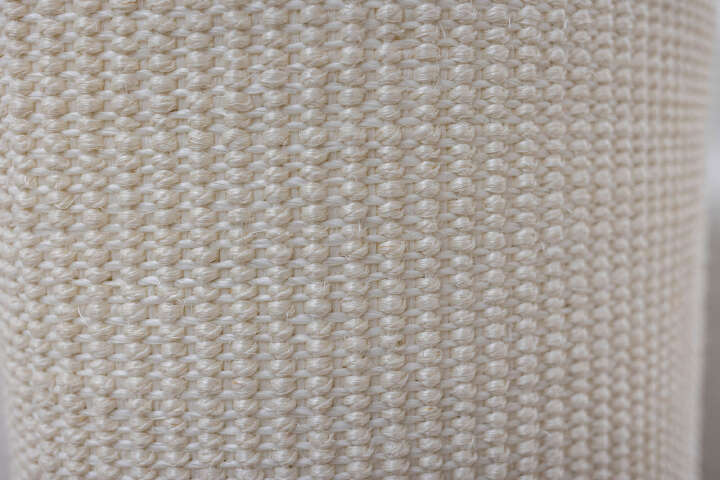 KERBL Klettersack Climber Mini